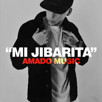 Mi Jibarita by Amado Music