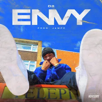 Envy by D2