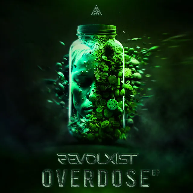 Overdose