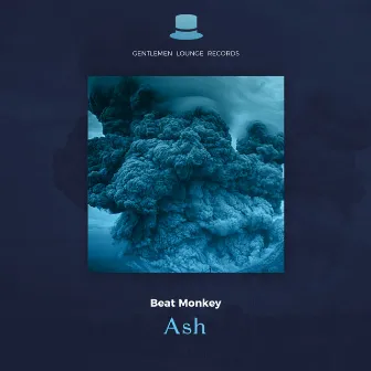 Ash by Beat Monkey