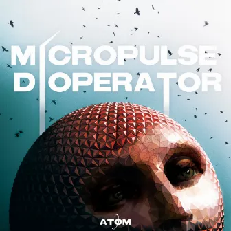 Dioperator by Micropulse (aka Andromeda)