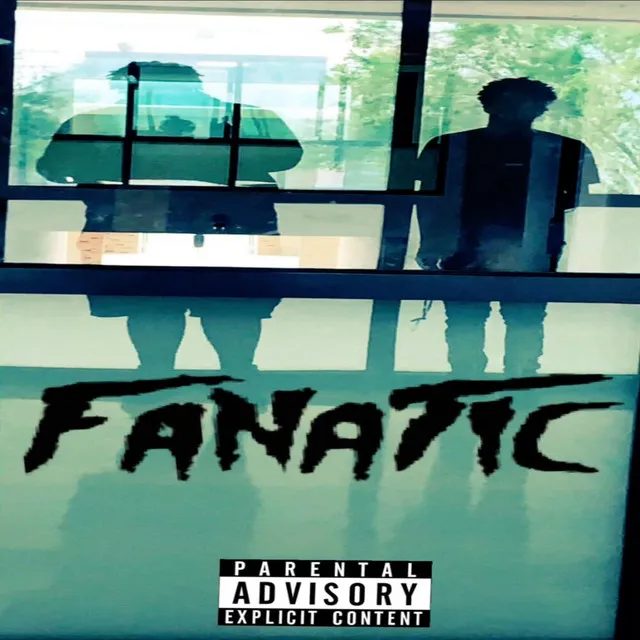 Fanatic Freestyle