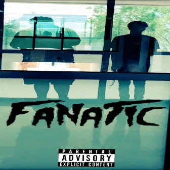 Fanatic Freestyle by Yng Blikky