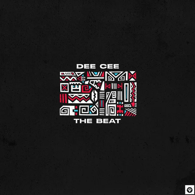 The Beat