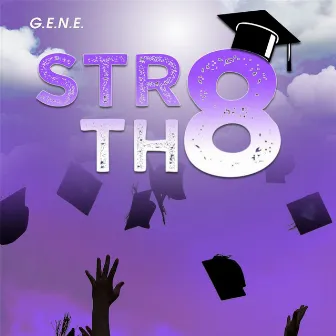 Str8 Tho by G.E.N.E