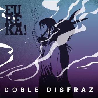 Doble Disfraz by Eureka!