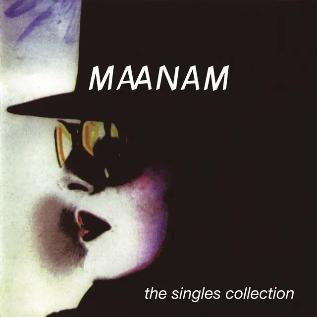 The Singles Collection [2011 Remaster]