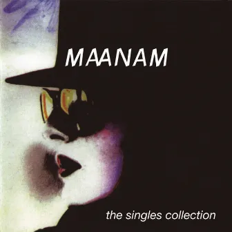 The Singles Collection [2011 Remaster] by Maanam