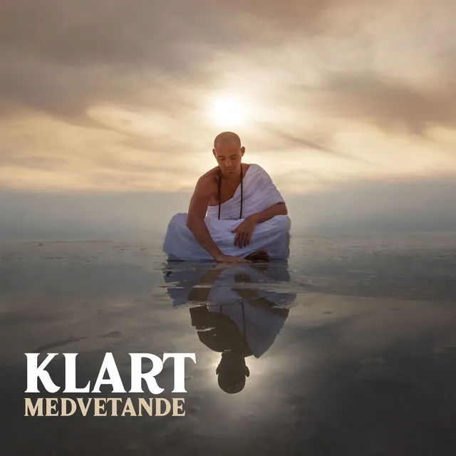 Meditativ vandring