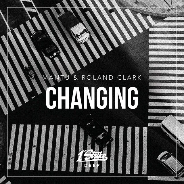 Changing