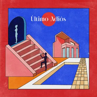 Último Adiós by Mecánico