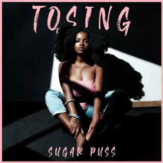 Sugar Puss by Tosing