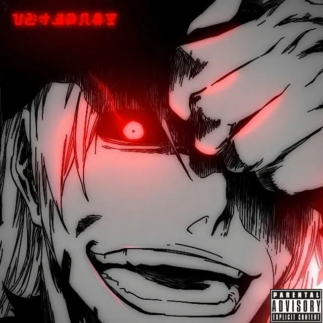 PHONK BANKAI - REMIX