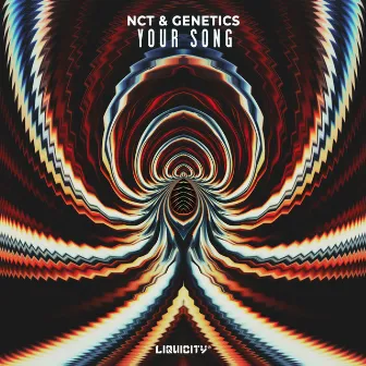 Your Song by Genetics