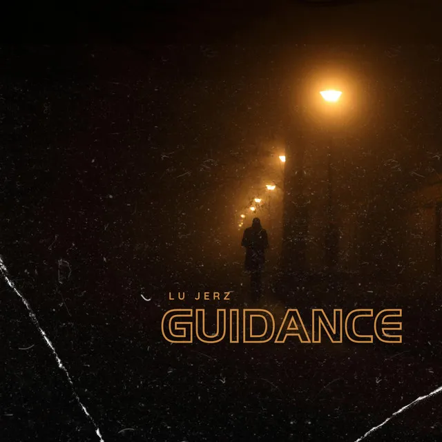 Guidance