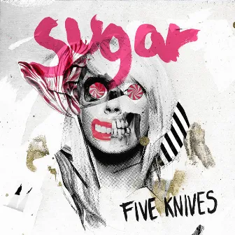 Sugar by Five Knives