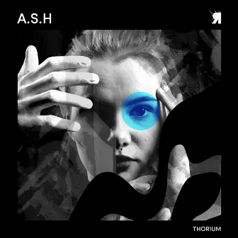 Thorium by A.S.H