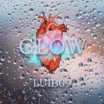 Glow by Luib 09