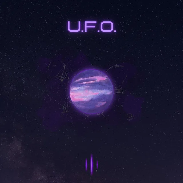 U.F.O.