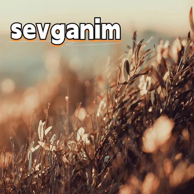 sevganim