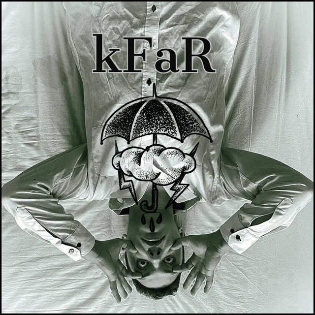 kFaR 1