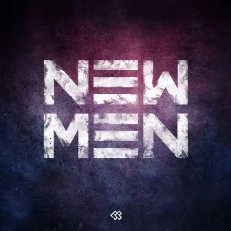 NEW MEN by BTOB