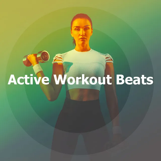 Active Workout Beats