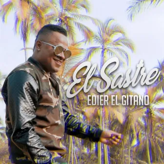 El Sastre by Edier El Gitano