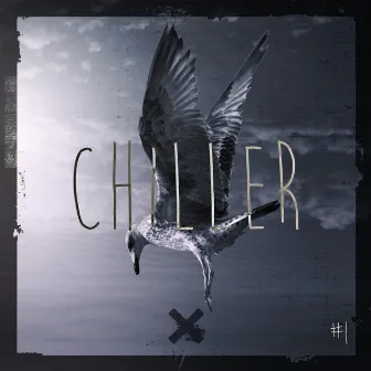 Chiller #1 by Mr. Chillout