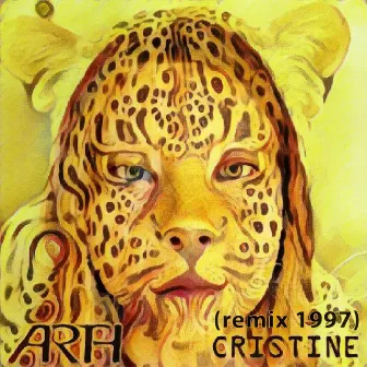 Cristine (1997 remix) by ARTH