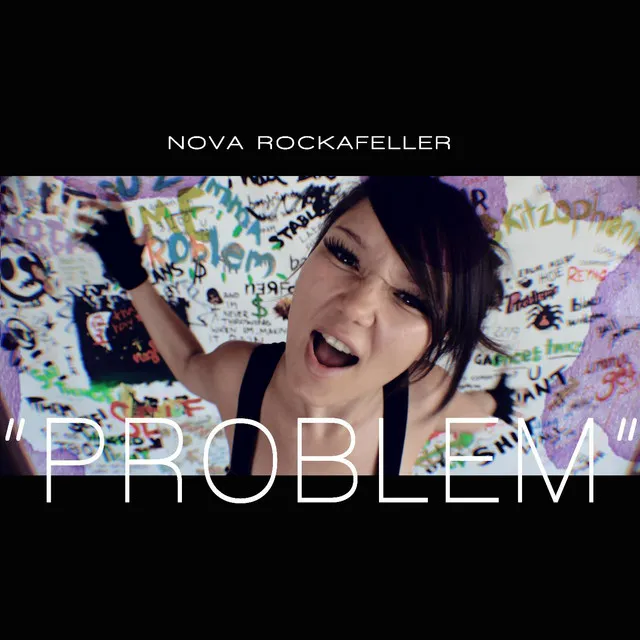 Problem