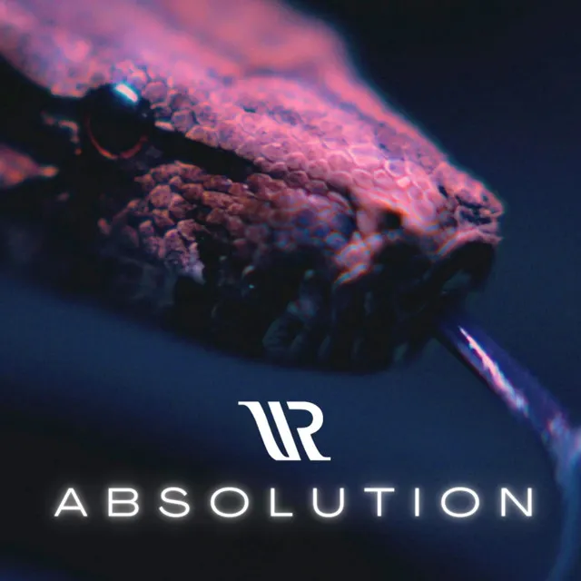 Absolution - Radio Edit