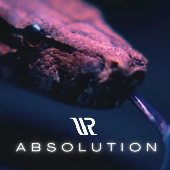 Absolution (Radio Edit) by Valentina Reptile