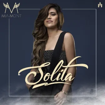 Solita by Mia Mont