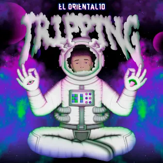 Tripping by El Oriental10