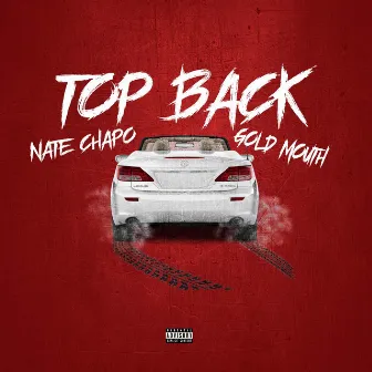 Top Back by Nate Chapo