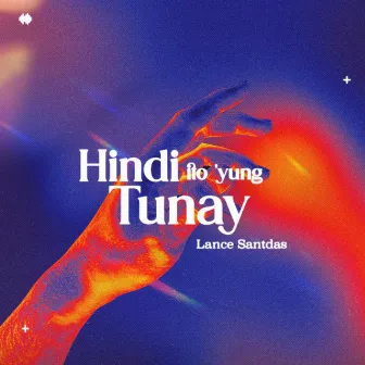 Hindi ito yung Tunay by Lance Santdas