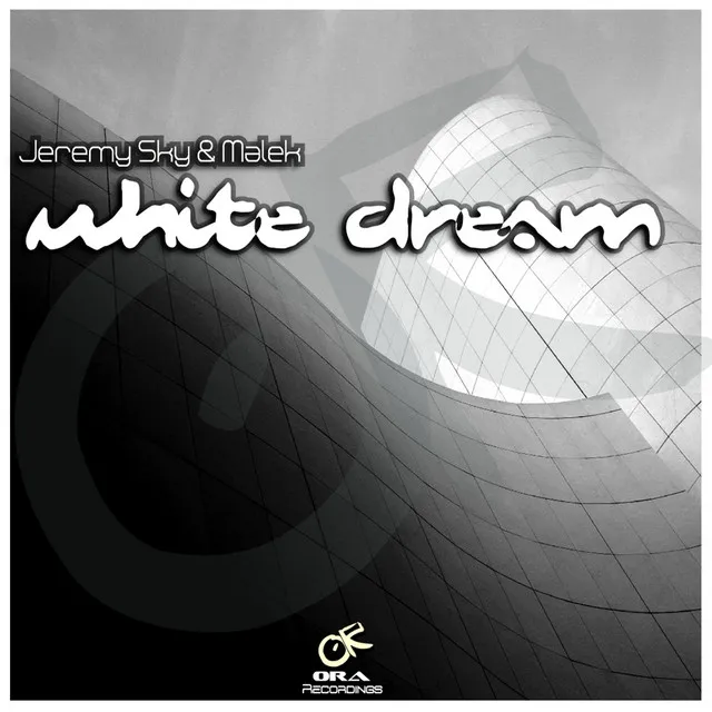 White Dream