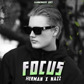 Focus by Herman