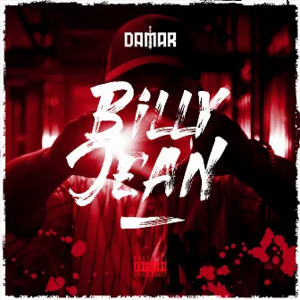 Billy Jean by Damar