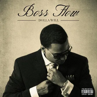 Boss Flow by Dolla Will