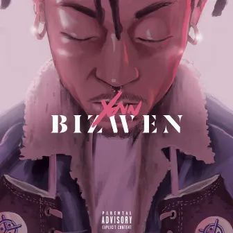 Bizwen by Yonn