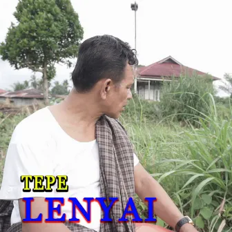 LENYAI by Tepe