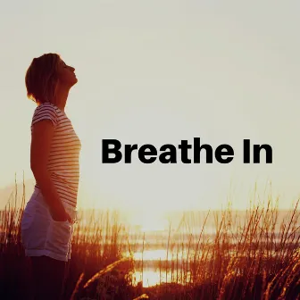 Breathe In by Self Care Meditation