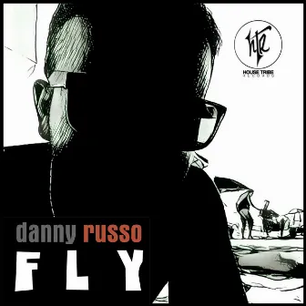 Fly by Danny Russo