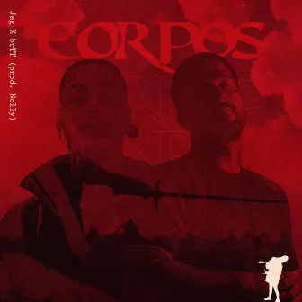 Corpos by brTT