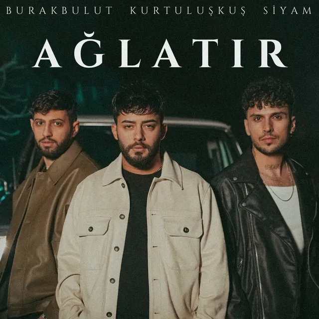 AĞLATIR