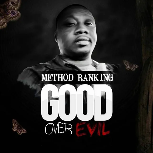 Good over Evil