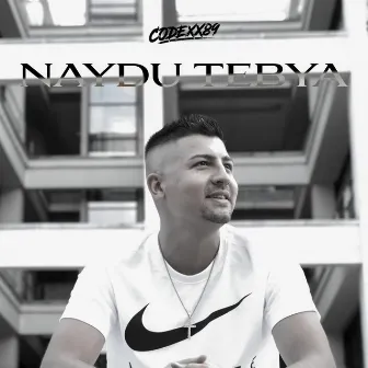 Naydu Tebya by Codexx89