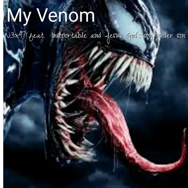 My Venom